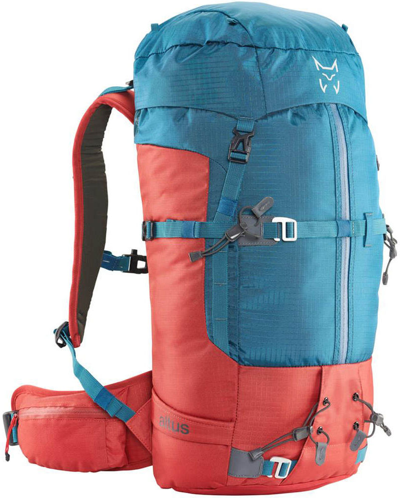 Altus fitz roy 45 j30 mochila montaña  (UNICA)