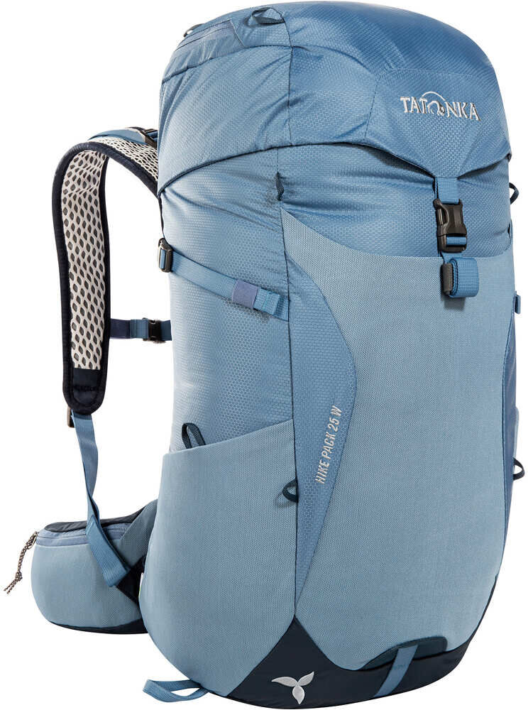 Tatonka hike pack 25 w mochila montaña Azul (UNICA)