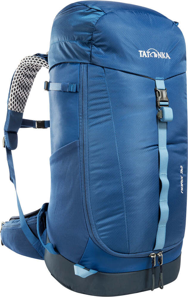 Tatonka norix 32 mochila montaña Azul (UNICA)