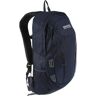 Regatta brize ii 20l mochila montaña Azul (UNICA)