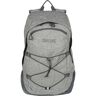 Regatta atholl ii 35l mochila montaña Gris (UNICA)