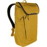 Regatta shilton 20l mochila montaña Amarillo (UNICA)