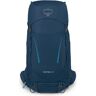 Osprey kestrel 48 mochila montaña Azul (L/XL)