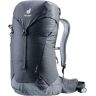 Deuter ac lite 24 mochila montaña  (UNICA)