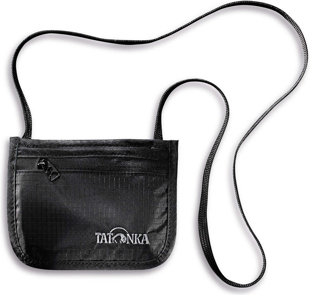 Tatonka Carteras montaña skin id pocket