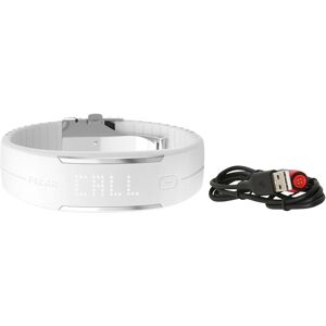 Polar loop 2 pulsera de actividad  (UNICA)