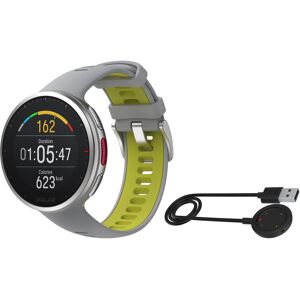 Polar vantag v2 m/l pulsómetros con gps  (UNICA)