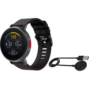 Polar vantage v2 m/l pulsómetros con gps  (UNICA)