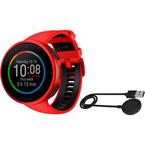 Polar vantage v2 m/l pulsómetros con gps  (UNICA)