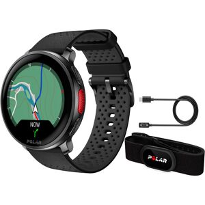 polar vantage v3 s-l hr pulsómetros con gps  (UNICA)