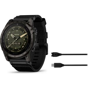 Garmin tactix 7 pulsómetros con gps  (UNICA)