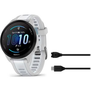 Garmin forerunner 165 mist pulsómetros con gps  (UNICA)