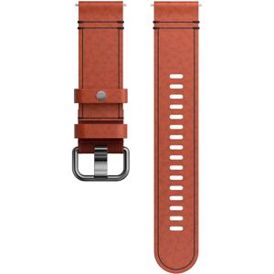 Polar wb 22 mm m/l correas de relojes deportivos  (UNICA)