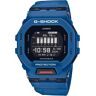 Casio gbd-200-2er reloj deportivo  (UNICA)