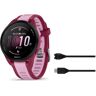 Garmin forerunner 165 music pulsómetros con gps  (UNICA)