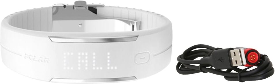 Polar loop 2 pulsera de actividad  (UNICA)