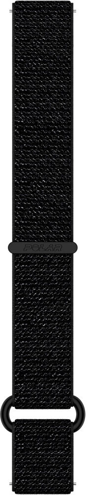 Polar wrist band 20mm correas de relojes deportivos  (UNICA)