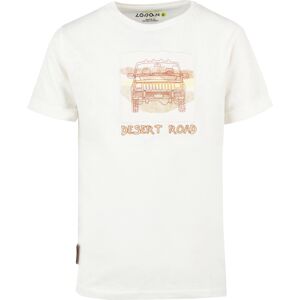 Losan desert road camiseta manga larga niño  (6)