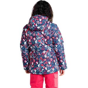 Dare2b girls verdict jkt chaqueta esquí infantil  (11-12)