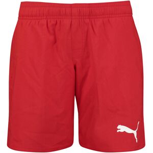 Puma swim bañador playa niño  (116)