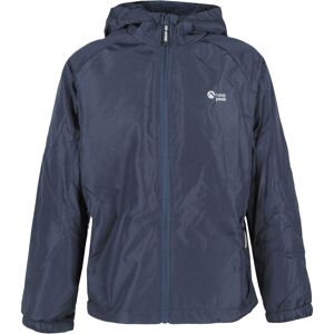 Neak Peak jacynth chaqueta impermeable niño Marino (8)