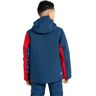 Dare2b glee ii jacket chaqueta esquí infantil