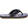 Rip Curl ripper chanclas niño  (32)