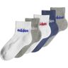 Adidas link ank 5p calcetines niño  (KM)