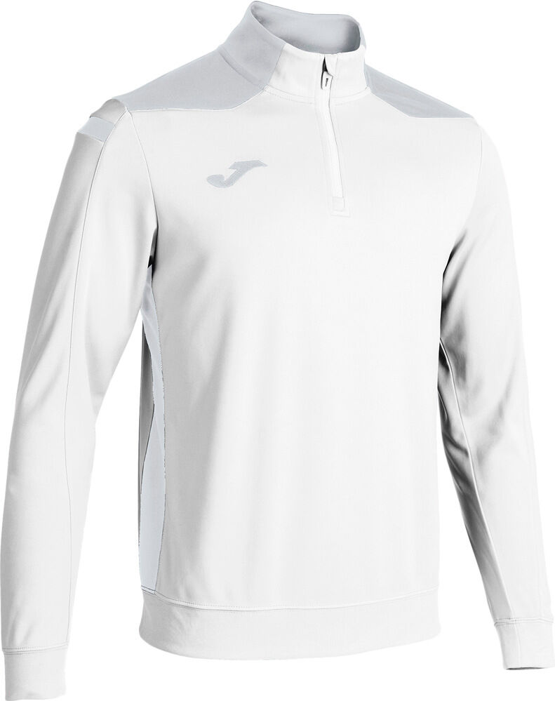 Joma championship sudadera niño  (XS)