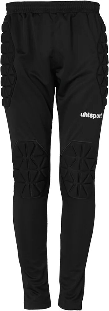 Uhlsport essential pantalón largo portero niño  (164)