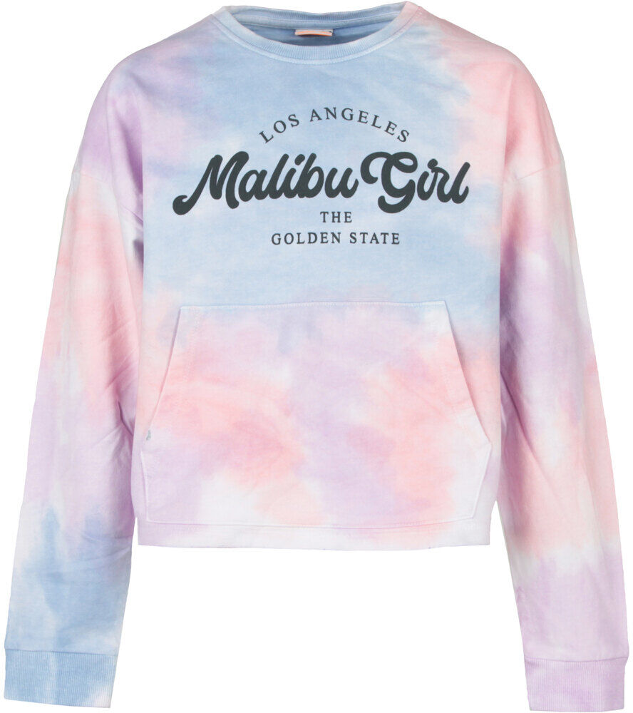 Losan malibu sudadera niña  (16)