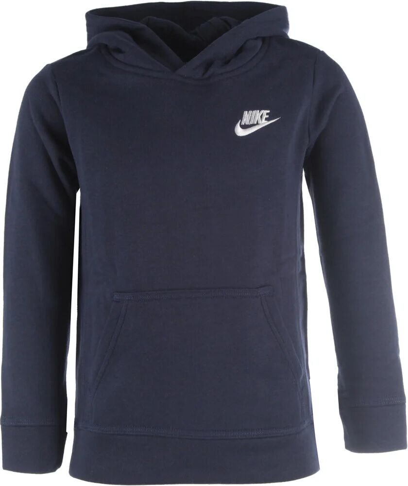 Nike club sudadera niño  (104)