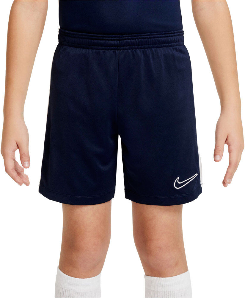 Nike dri-fit adc23 bermuda niño  (S)