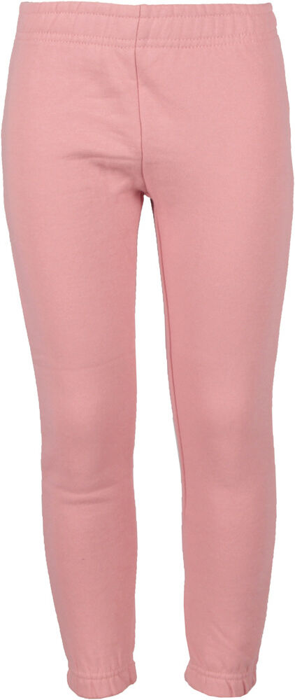 Losan pant wop pantalón niño Rosa (6)