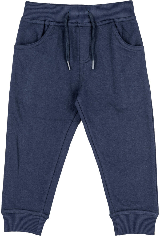 Losan pant felpa pantalón niño  (4)