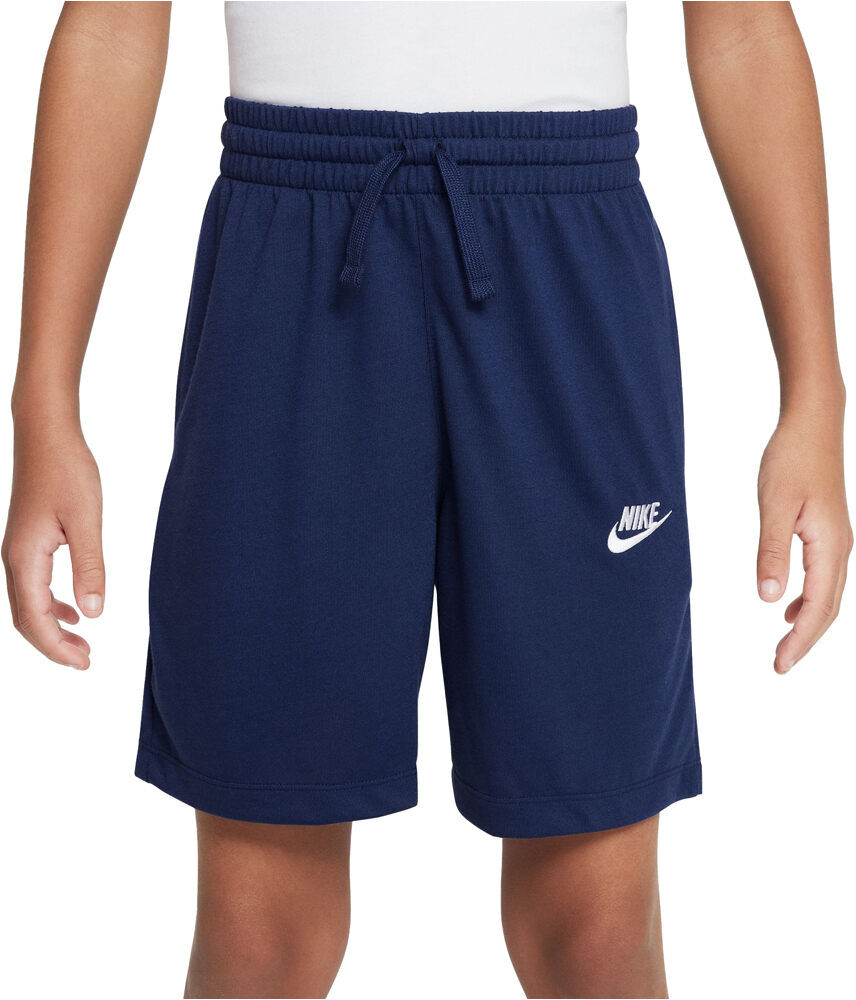 Nike sportswear bermuda niño  (M)