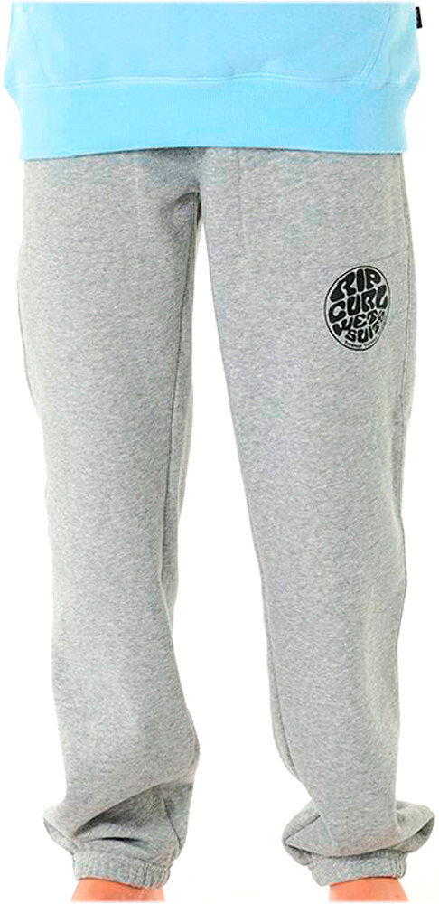 Rip Curl icons of surf pantalón niño Gris (12)