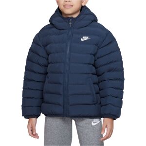 Nike sportswear lightweight synthetic fill chaqueta niño  (XL)