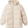 Nameit mellow chaqueta niña  (158)