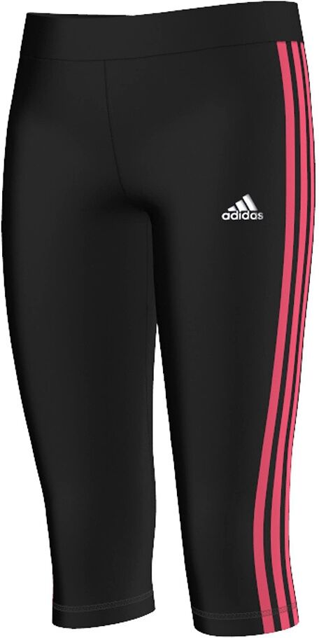 Adidas Bermuda niña yg t 3/4 tight