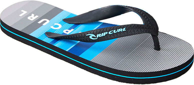 Rip Curl Chanclas niño setters boy