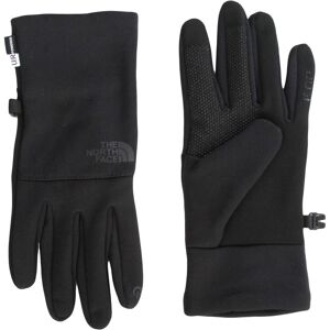 The North Face etip recycled guantes montaña Negro (XL)