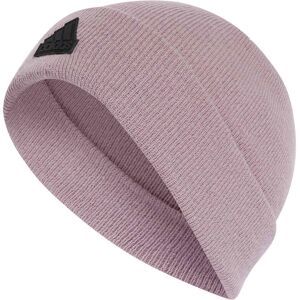 Adidas coldrdy tech cuff gorro de lana Morado (OSFM)