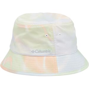 Columbia pine mountain sombrero Blanco (L/XL)