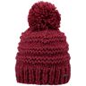 Barts jasmin gorro esqui mujer  (UNICA)