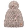 Barts aitane beanie gorro esqui mujer  (UNICA)