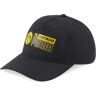 Puma borussia d 23 cap gorras fútbol  (UNICA)