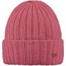 Barts bayne beanie gorro esqui mujer  (UNICA)