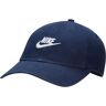 Nike club visera niño  (M/L)