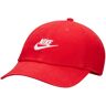 Nike club visera lona  (M/L)